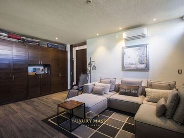 Casa en Venta en Bosque de los Lagos Coto en Andares