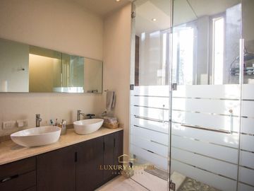 Casa en Venta en Bosque de los Lagos Coto en Andares