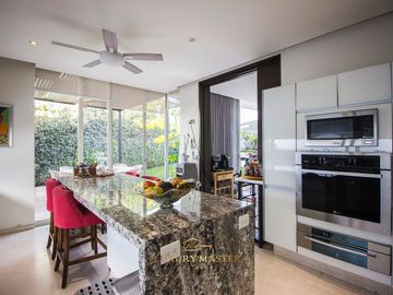 Casa en Venta en Bosque de los Lagos Coto en Andares