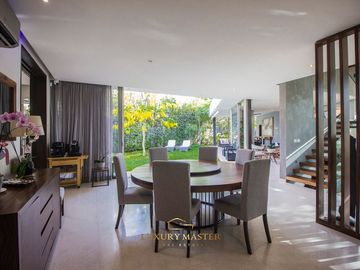 Casa en Venta en Bosque de los Lagos Coto en Andares