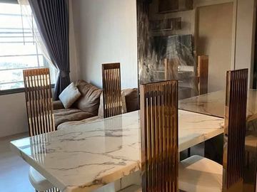 1 Bedroom Condo for sale at Rhythm Asoke 2