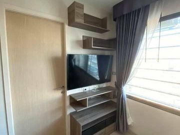 1 Bedroom Condo for sale at Rhythm Asoke 2