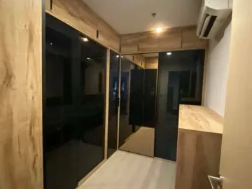 1 Bedroom Condo for sale at Rhythm Asoke 2