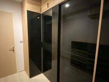 1 Bedroom Condo for sale at Rhythm Asoke 2