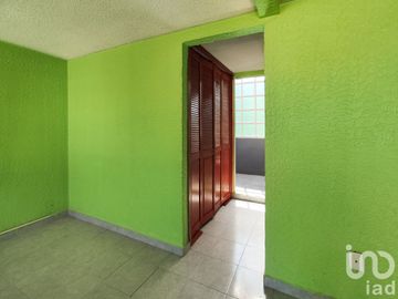 VENTA DE CASA EN CALLE MILPA ALTA, COLONIA LA JOYA, GUADALUPE VICTORIA, ECATEPEC DE MORELOS EDOMEX.