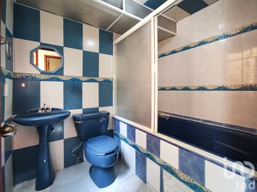VENTA DE CASA EN CALLE MILPA ALTA, COLONIA LA JOYA, GUADALUPE VICTORIA, ECATEPEC DE MORELOS EDOMEX.