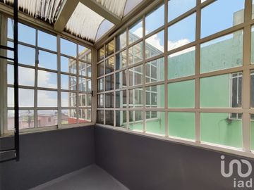 VENTA DE CASA EN CALLE MILPA ALTA, COLONIA LA JOYA, GUADALUPE VICTORIA, ECATEPEC DE MORELOS EDOMEX.
