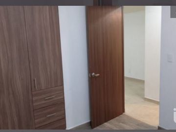 Departamento en Venta 2 rec, Oriente Park, Agrícola Oriental, Iztacalco
