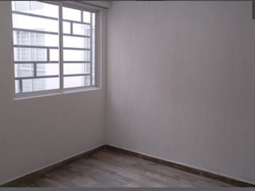 Departamento en Venta 2 rec, Oriente Park, Agrícola Oriental, Iztacalco
