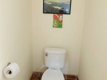 Casa En Venta, Barrio De Cuxtitali, San Cristóbal de las Casas