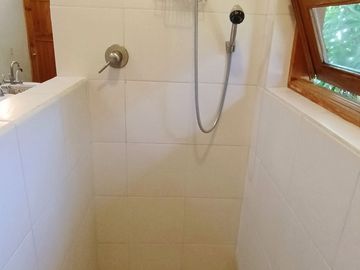 Casa En Venta, Barrio De Cuxtitali, San Cristóbal de las Casas