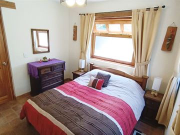 Casa En Venta, Barrio De Cuxtitali, San Cristóbal de las Casas