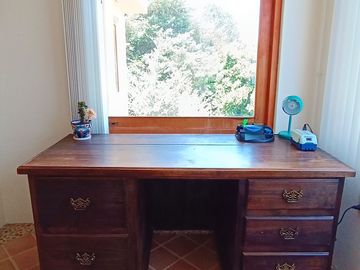 Casa En Venta, Barrio De Cuxtitali, San Cristóbal de las Casas