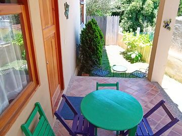 Casa En Venta, Barrio De Cuxtitali, San Cristóbal de las Casas