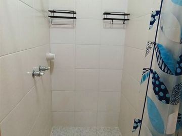 Casa En Venta, Barrio De Cuxtitali, San Cristóbal de las Casas