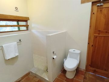 Casa En Venta, Barrio De Cuxtitali, San Cristóbal de las Casas