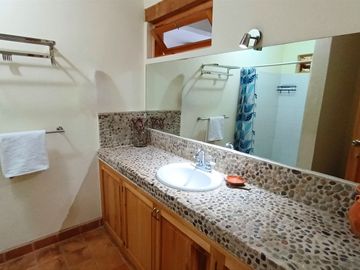 Casa En Venta, Barrio De Cuxtitali, San Cristóbal de las Casas