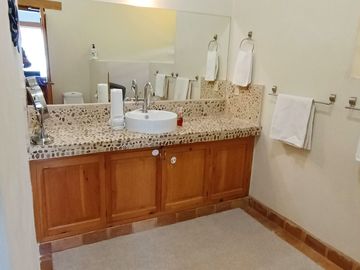 Casa En Venta, Barrio De Cuxtitali, San Cristóbal de las Casas