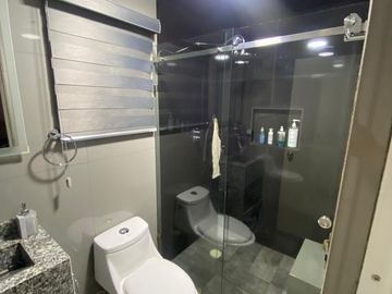 DEPARTAMENTO EN VENTA CON VISTA A LA ALBERCA EN VERACRUZ