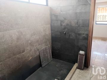 PentHouse en Venta en Valle del Campestre