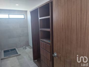 PentHouse en Venta en Valle del Campestre