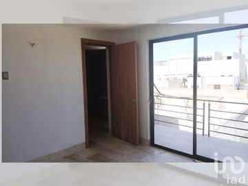 PentHouse en Venta en Valle del Campestre