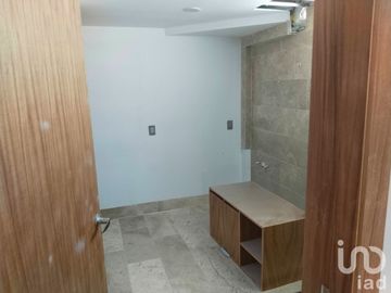 PentHouse en Venta en Valle del Campestre
