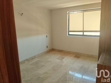 PentHouse en Venta en Valle del Campestre