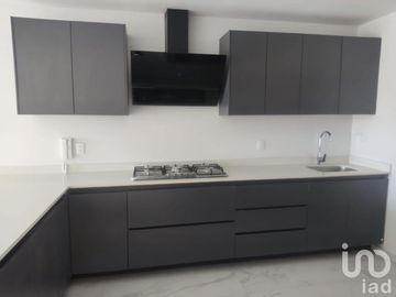 PentHouse en Venta en Valle del Campestre
