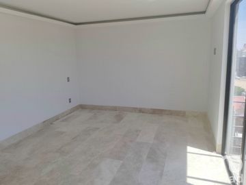PentHouse en Venta en Valle del Campestre