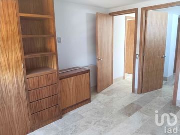 PentHouse en Venta en Valle del Campestre
