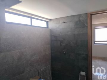 PentHouse en Venta en Valle del Campestre