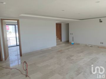 PentHouse en Venta en Valle del Campestre