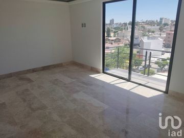PentHouse en Venta en Valle del Campestre