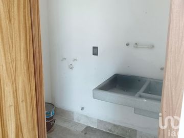 PentHouse en Venta en Valle del Campestre