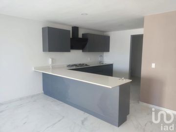 Departamento en Venta en Valle del Campestre
