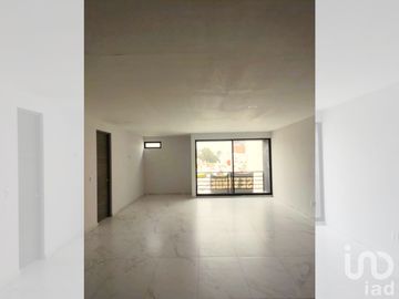 Departamento en Venta en Valle del Campestre