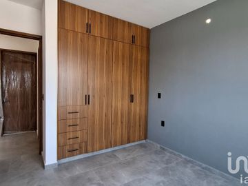 SE VENDE CASA EN FRACCIONAMIENTO PUNTO RIOJA, COLIMA, MEXICO