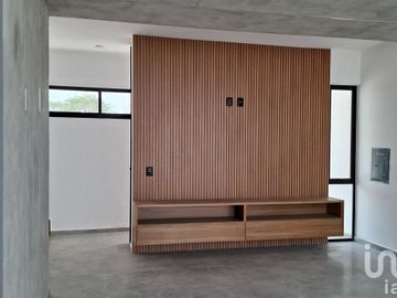 SE VENDE CASA EN FRACCIONAMIENTO PUNTO RIOJA, COLIMA, MEXICO