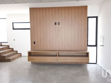 SE VENDE CASA EN FRACCIONAMIENTO PUNTO RIOJA, COLIMA, MEXICO