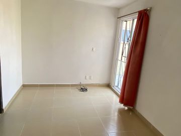 VENTA DE CASA EN BOSQUE SANCTORUM, CUAUTLANCINGO, PUEBLA