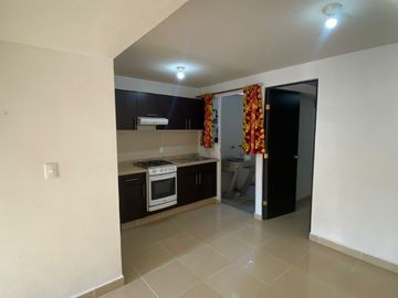 VENTA DE CASA EN BOSQUE SANCTORUM, CUAUTLANCINGO, PUEBLA