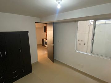 VENTA DE CASA EN BOSQUE SANCTORUM, CUAUTLANCINGO, PUEBLA