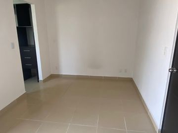 VENTA DE CASA EN BOSQUE SANCTORUM, CUAUTLANCINGO, PUEBLA