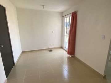 VENTA DE CASA EN BOSQUE SANCTORUM, CUAUTLANCINGO, PUEBLA