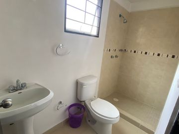 VENTA DE CASA EN BOSQUE SANCTORUM, CUAUTLANCINGO, PUEBLA