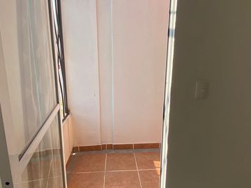 VENTA DE CASA EN BOSQUE SANCTORUM, CUAUTLANCINGO, PUEBLA