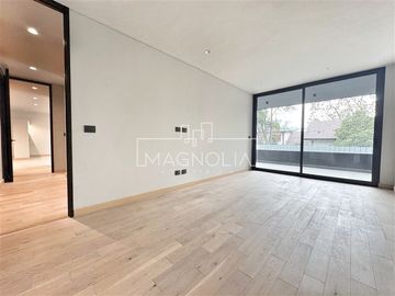 Departamento en Venta en plaza las magdalenas