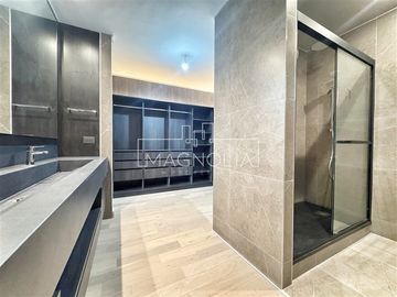 Departamento en Venta en plaza las magdalenas