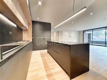 Departamento en Venta en plaza las magdalenas